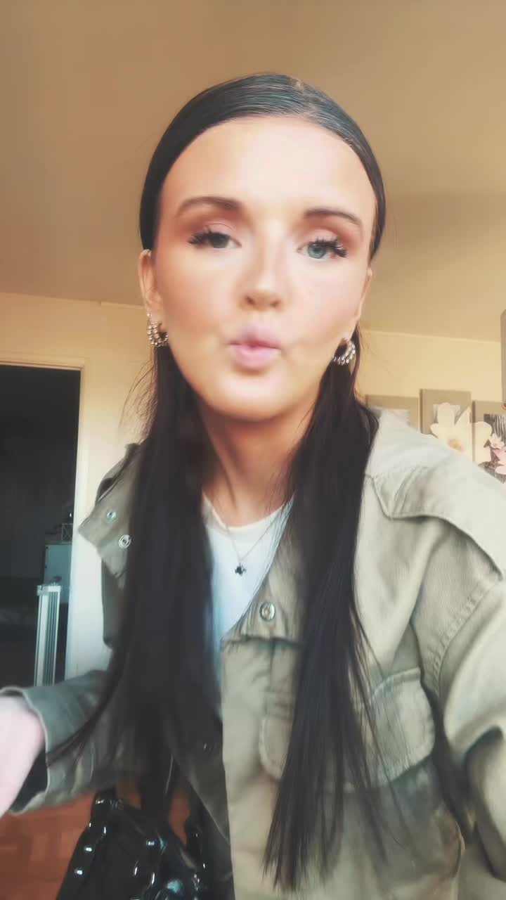 @Fanny💋
