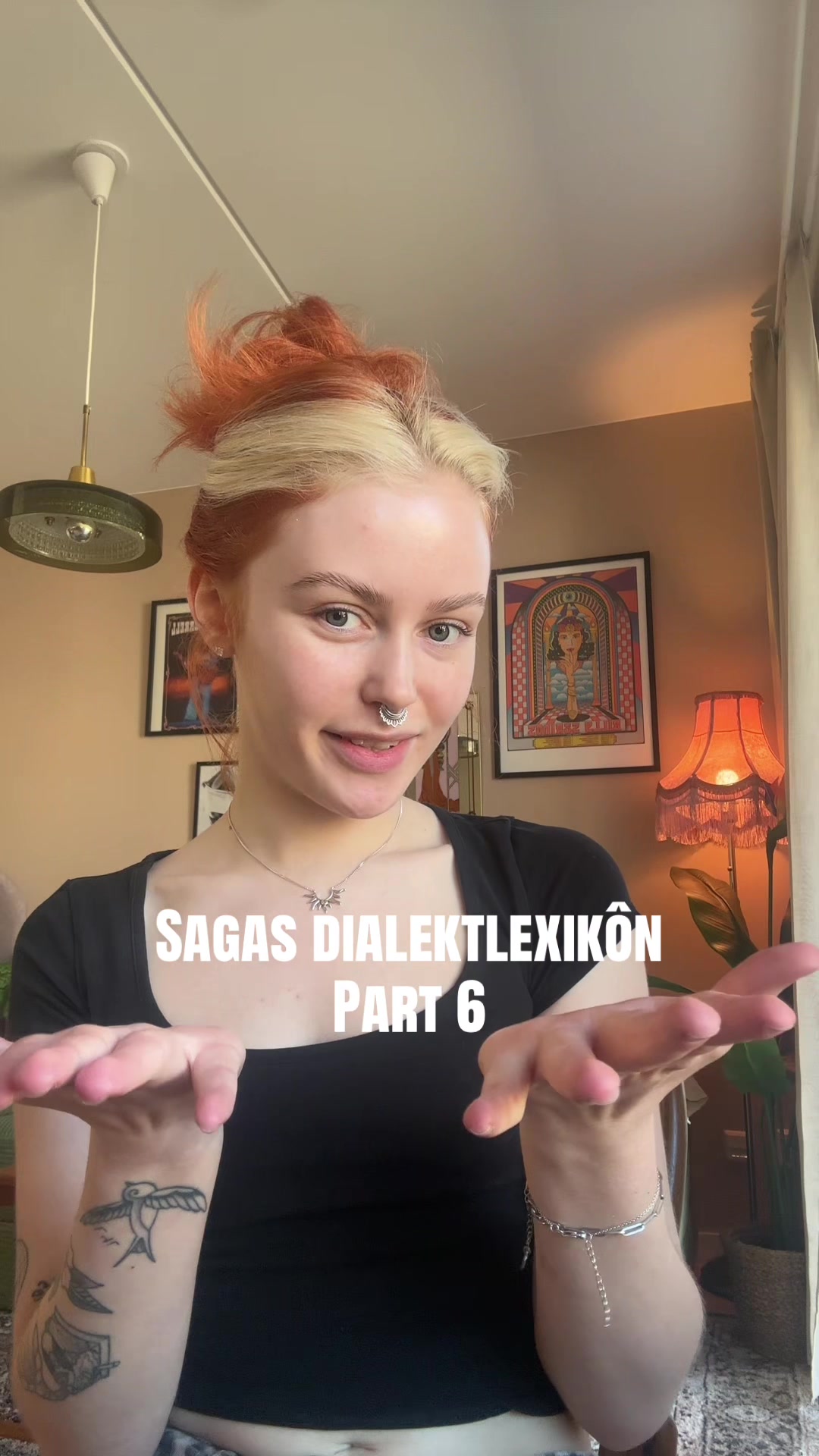 @sagaludvigsson