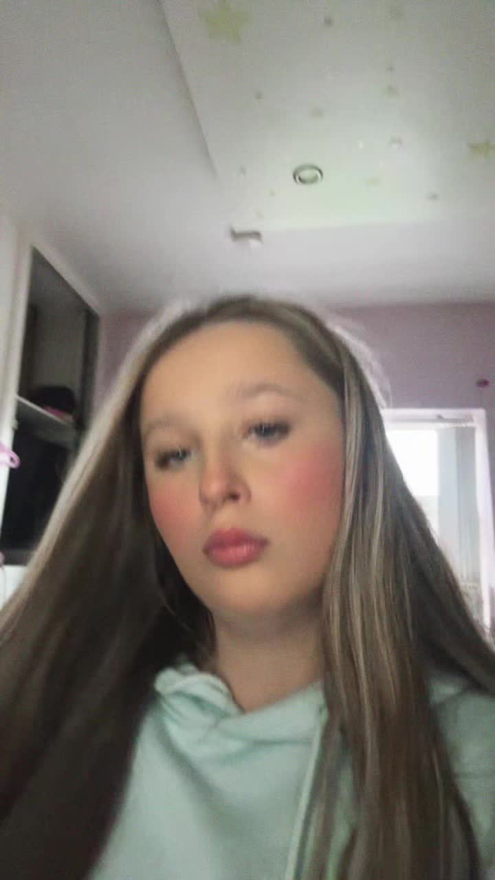 @mais2991