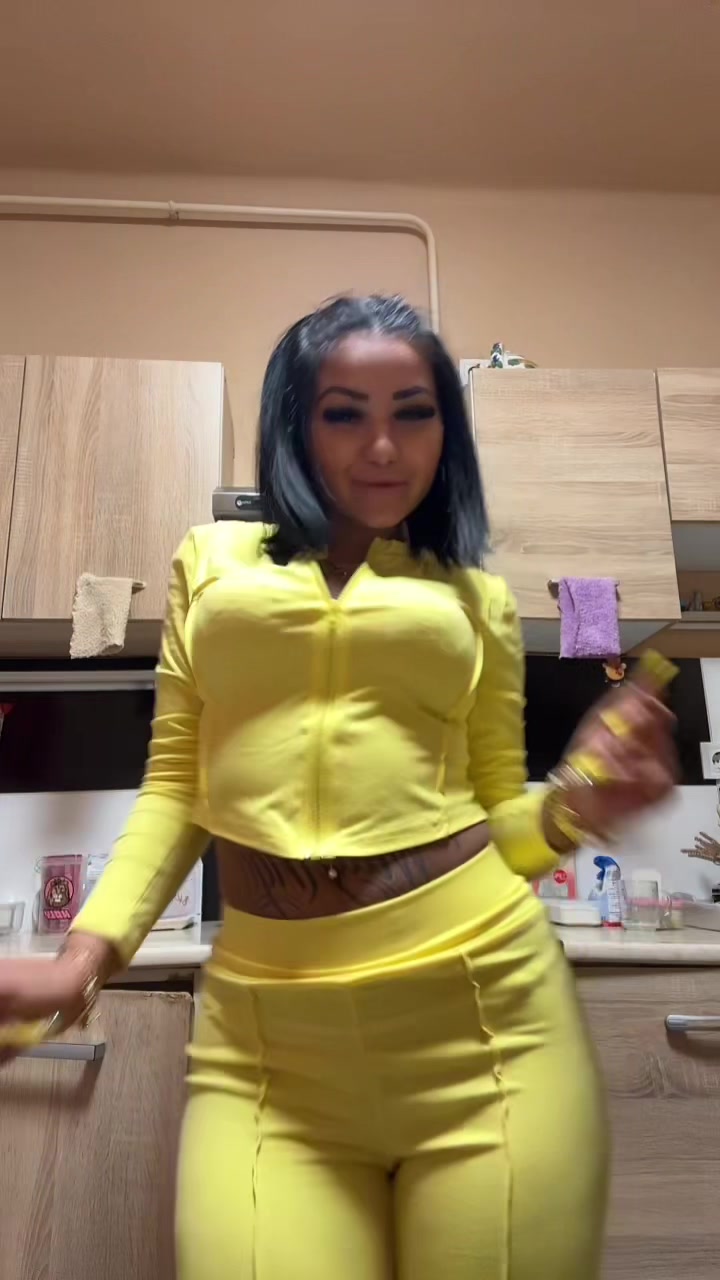 @VV
