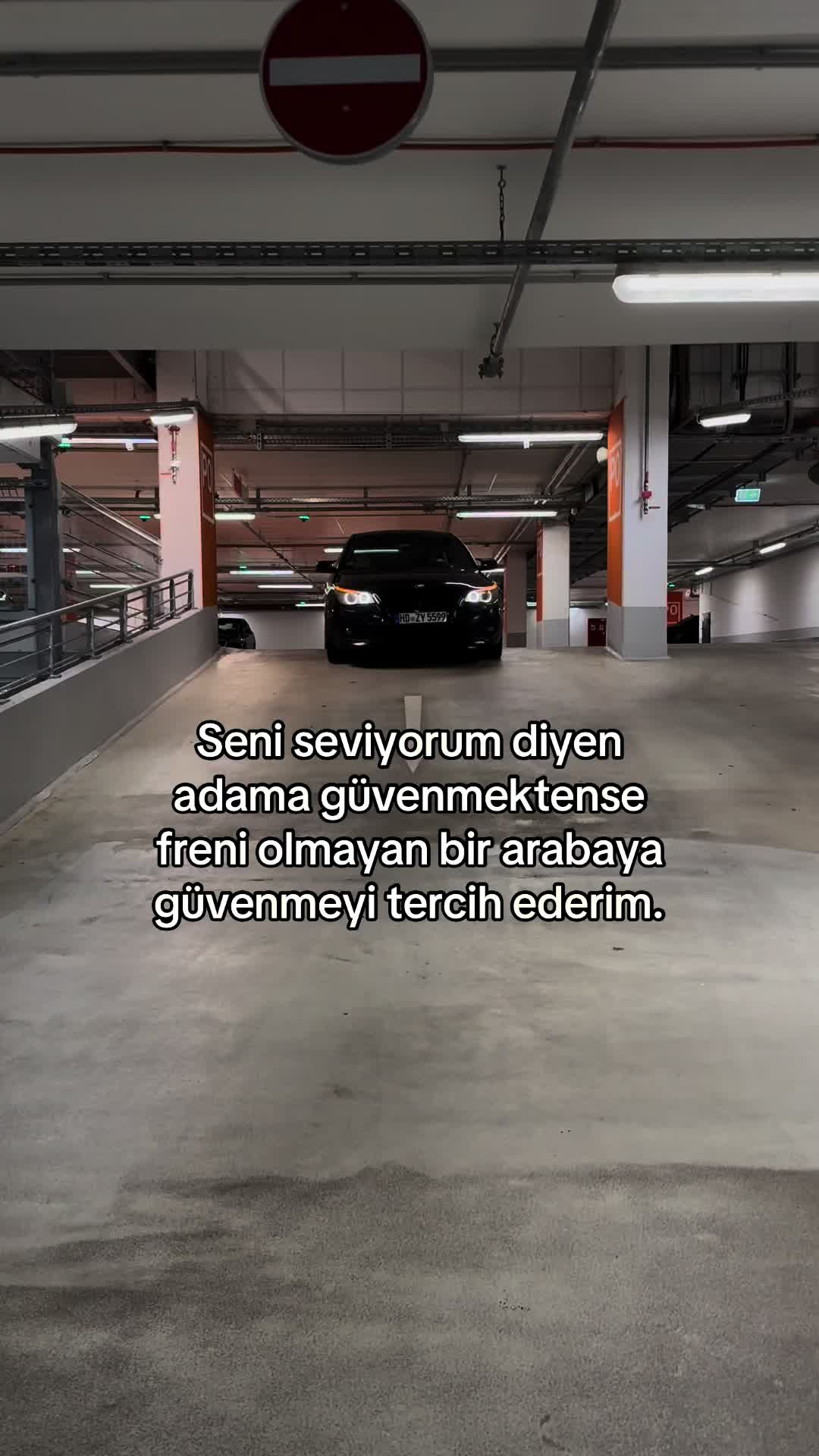 @𝐅 𝐈 𝐋 𝐈 𝐙