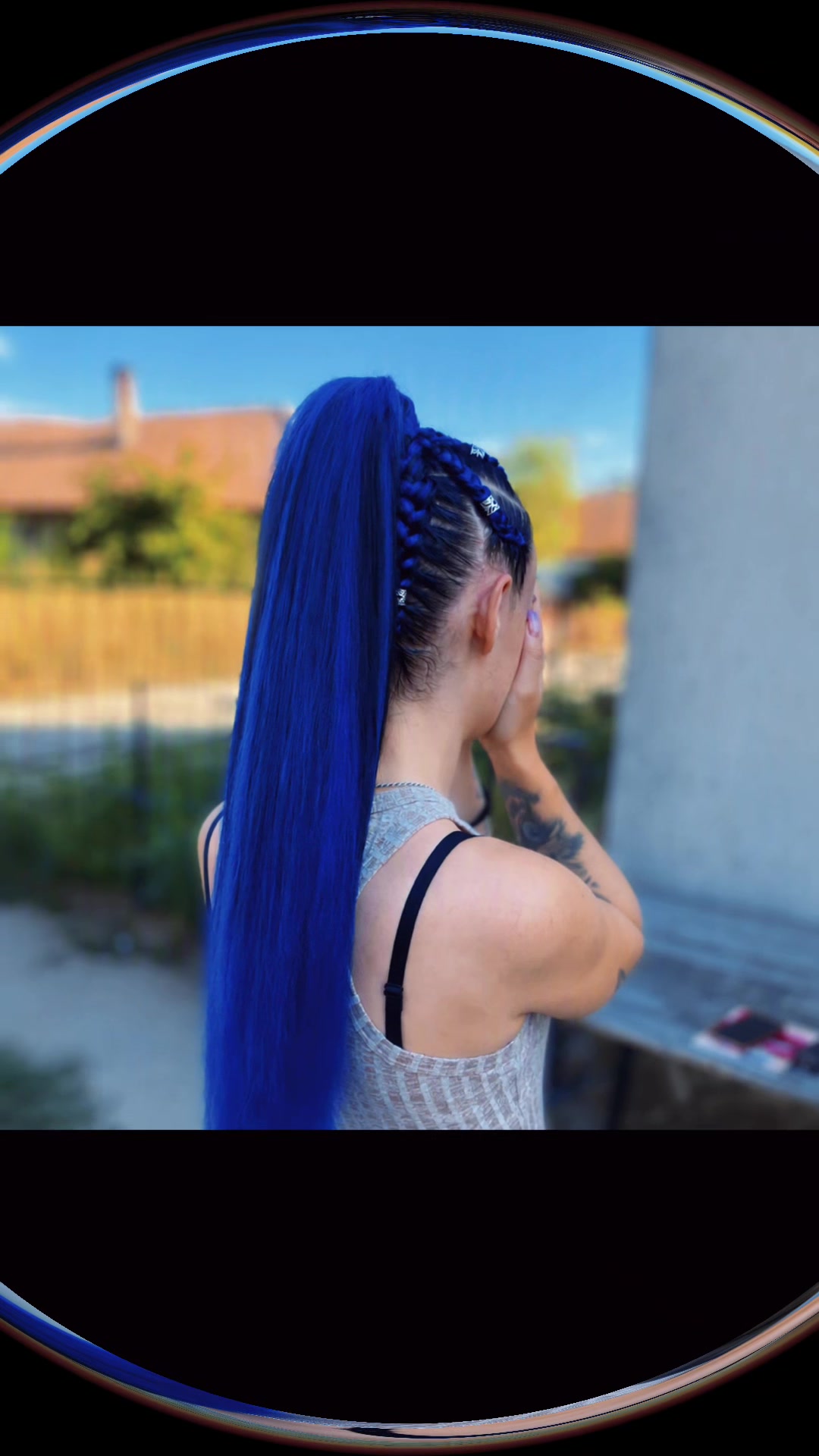 @🦄S❤