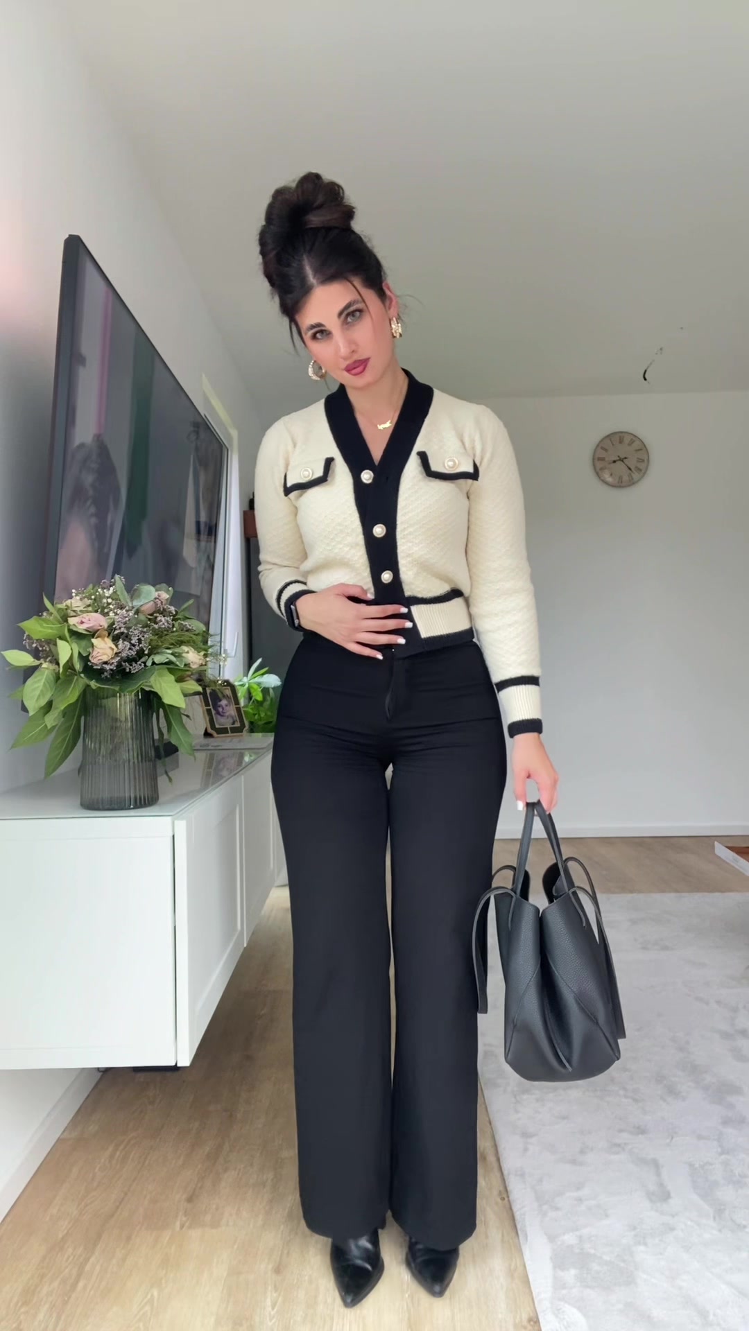 @jumana_ali