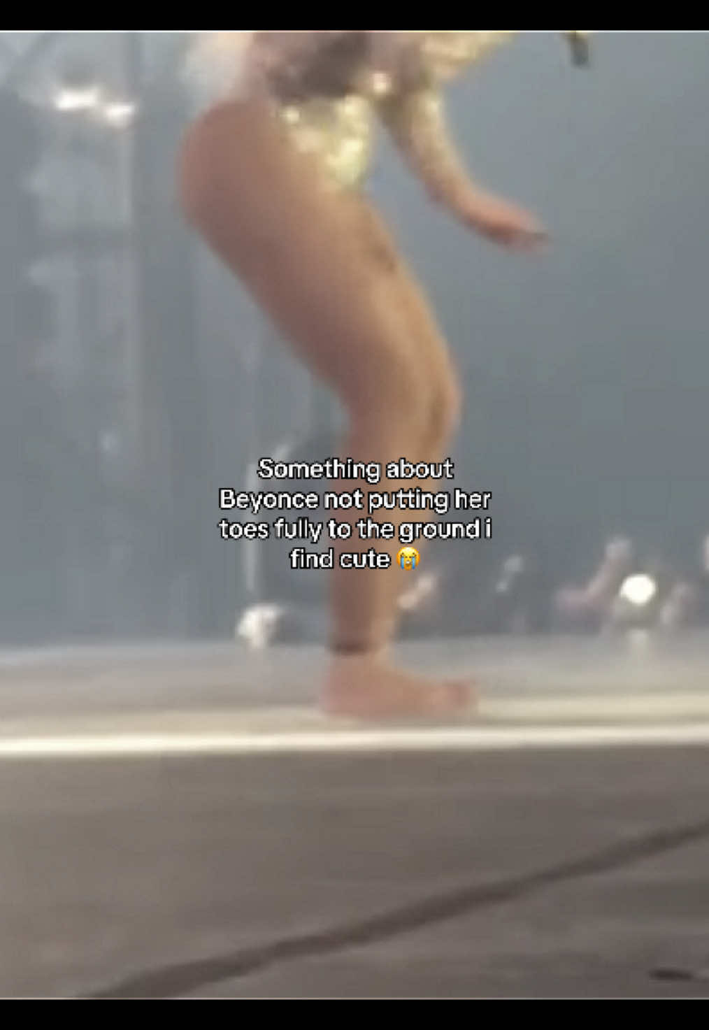 @♪