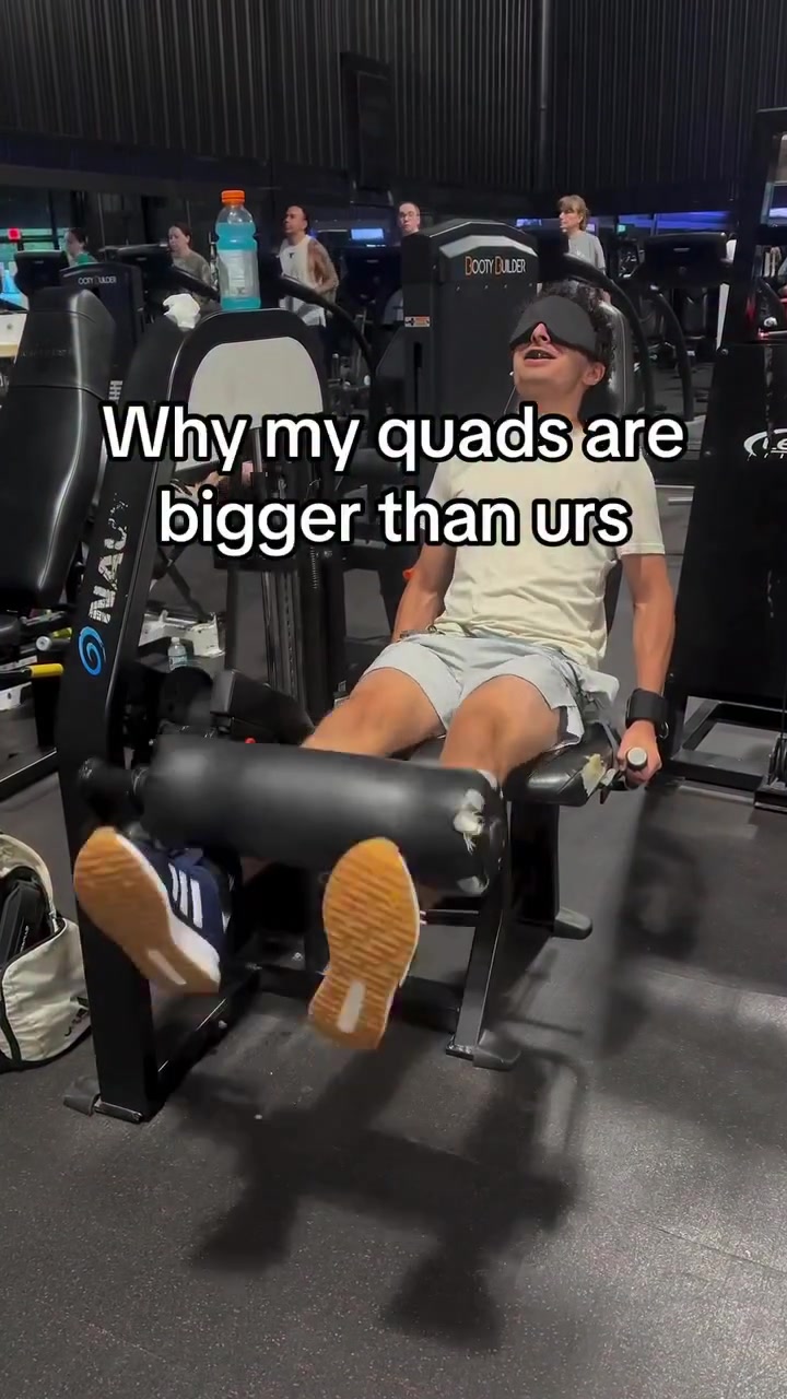 @Keenanrmalloy