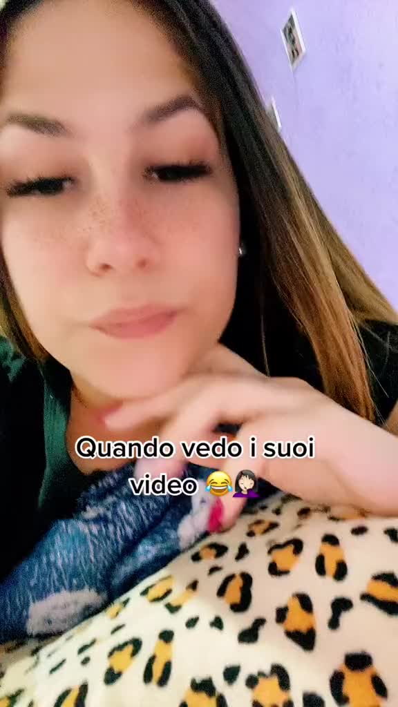 @𝓜𝓪𝓻𝓽𝔂 🎀👑