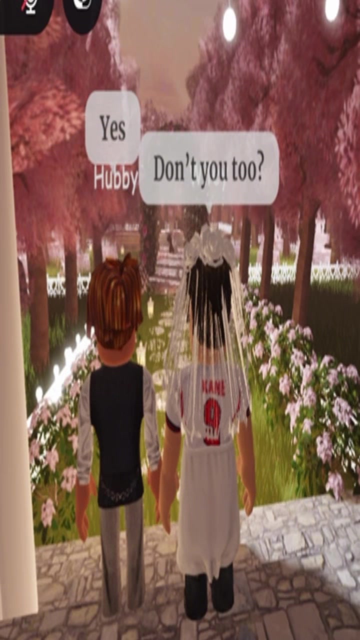 @Jizz