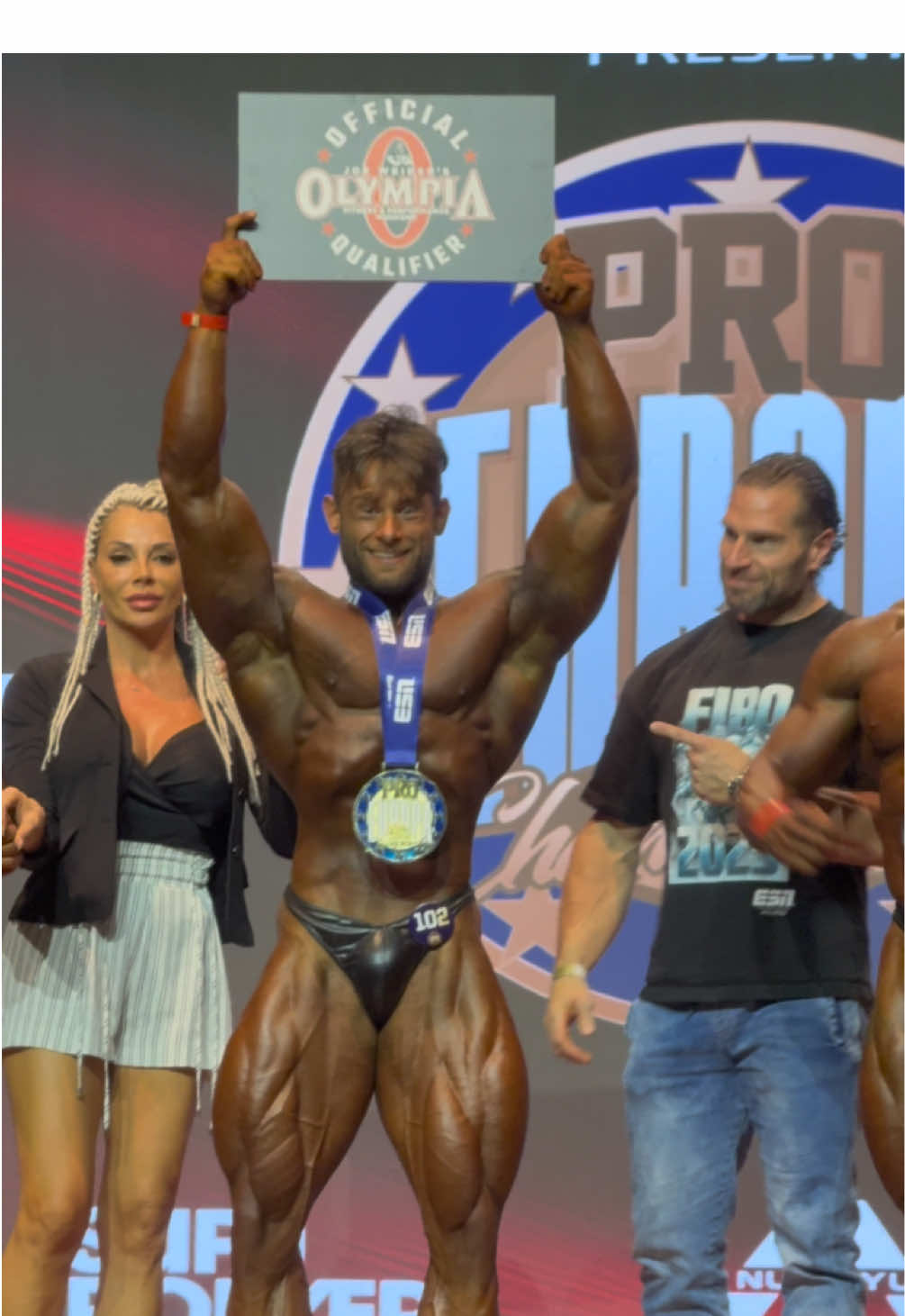 @Piotr Wójtowicz
