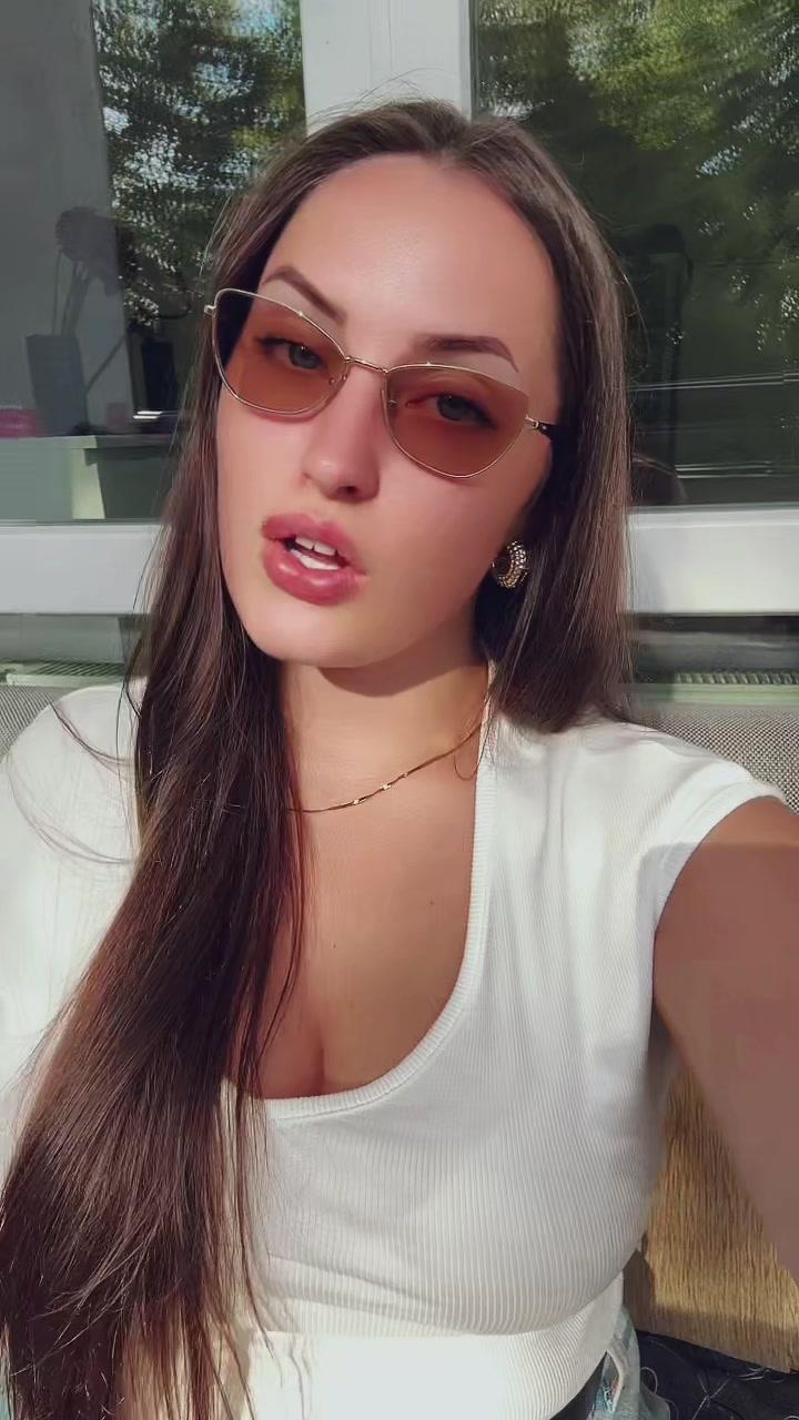 @Rugilė