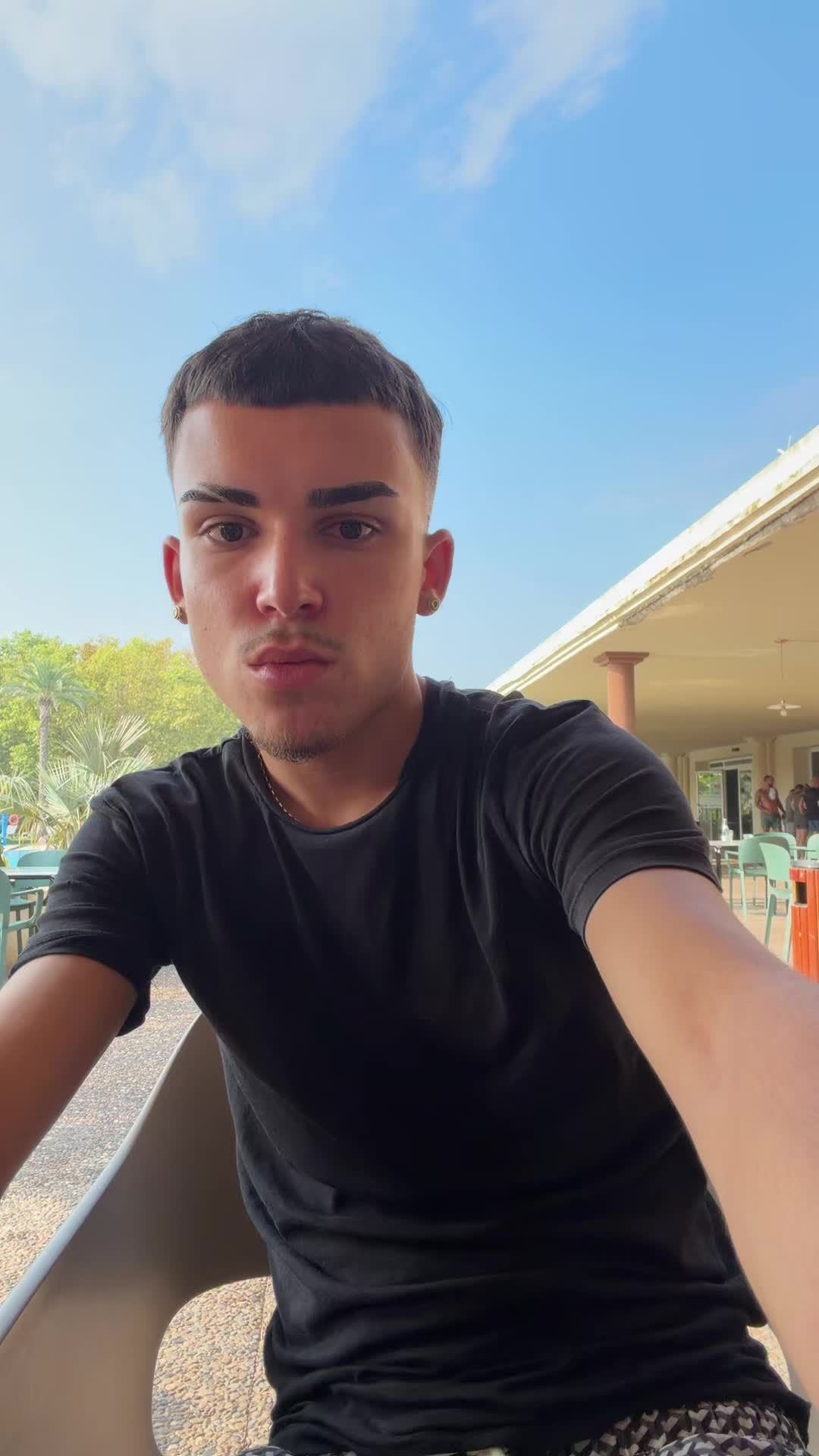 @julen