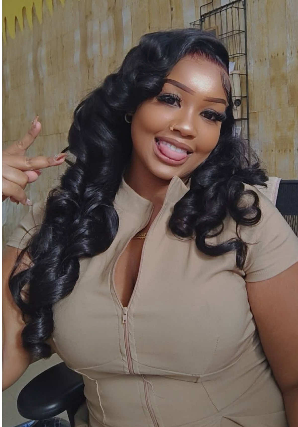 @Officialstylesbyteresa