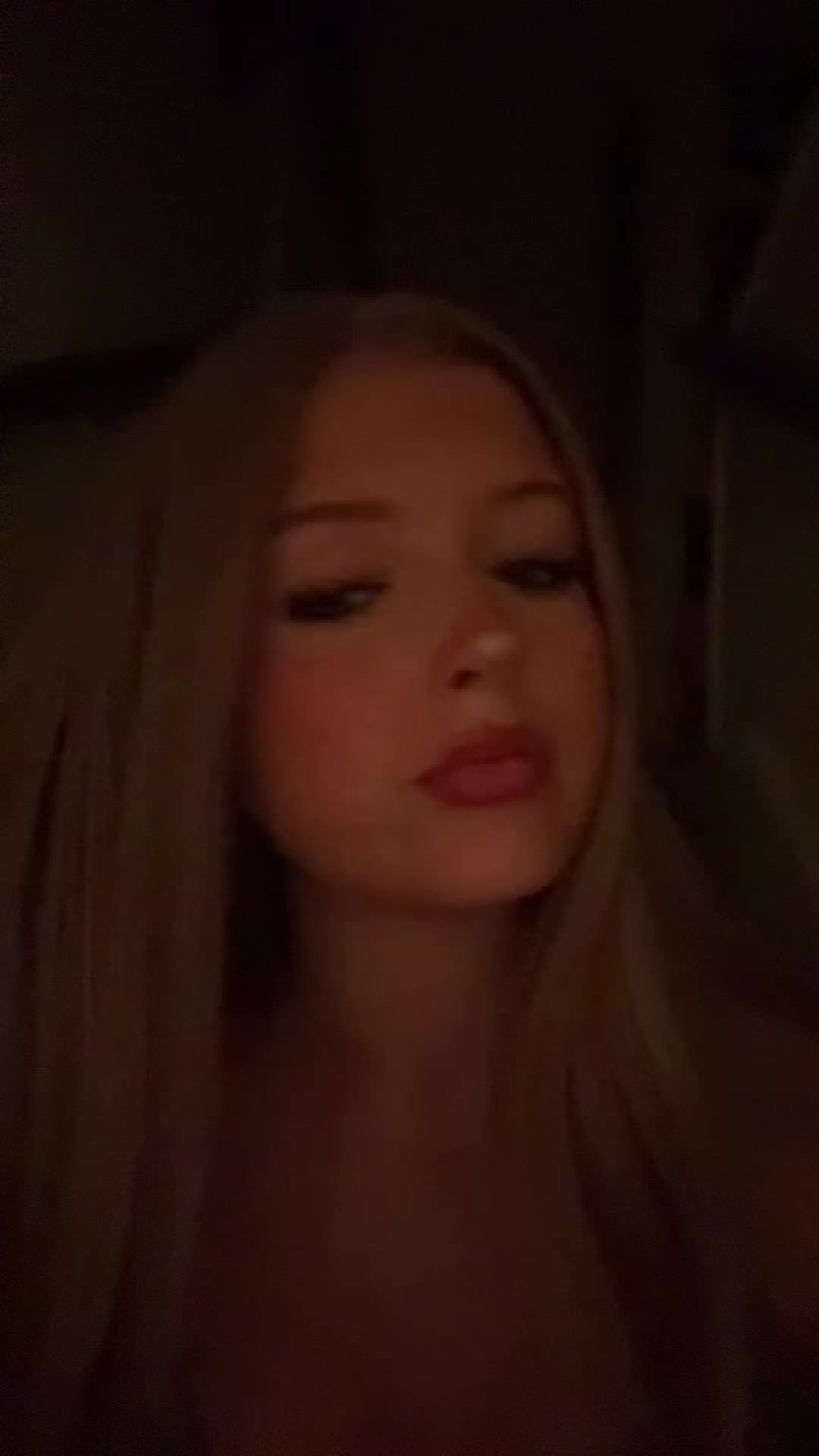 @Layla✬