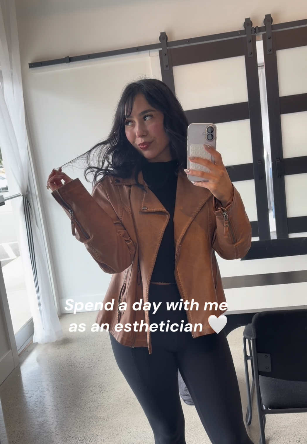 @briana_aguirre_