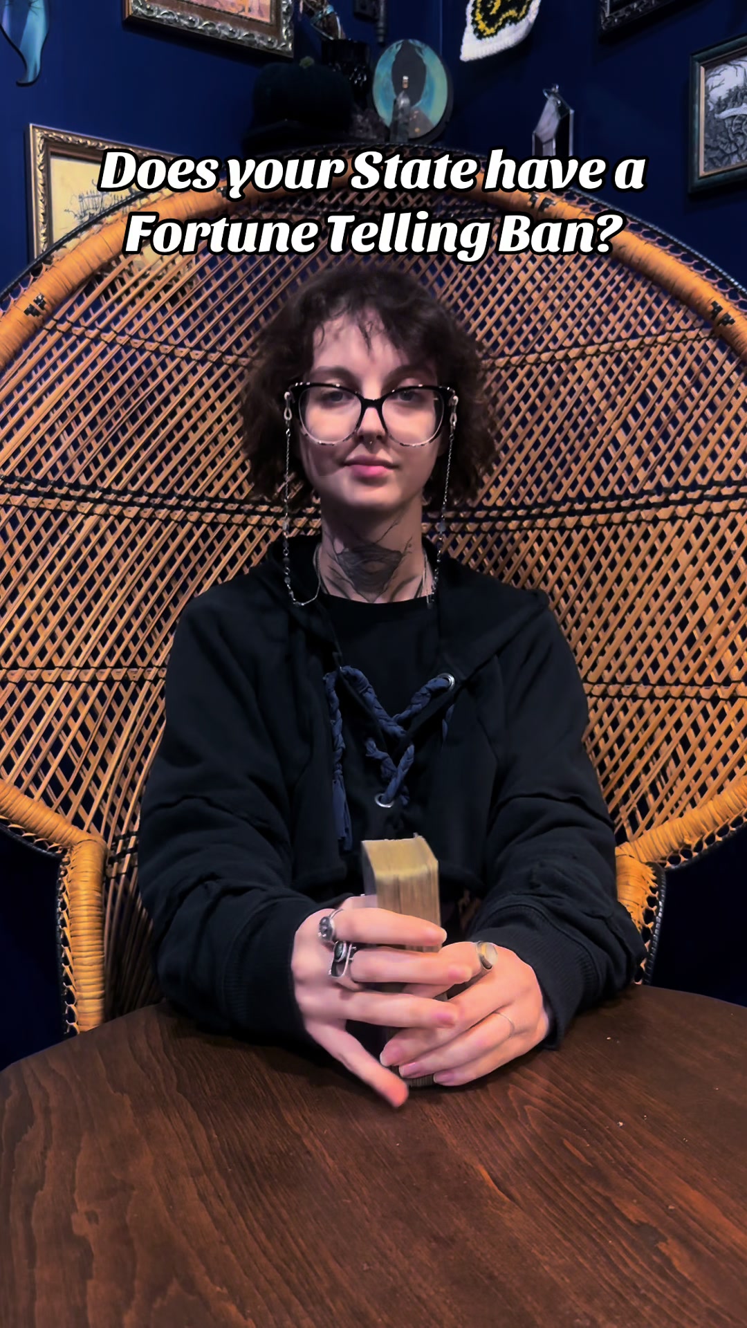 @The Stitching Witch