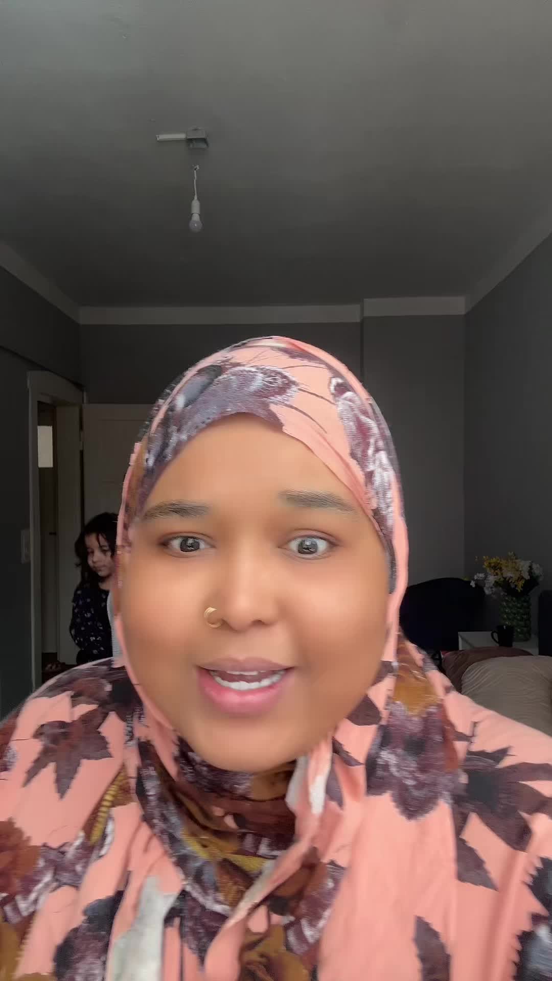 @raymasomali