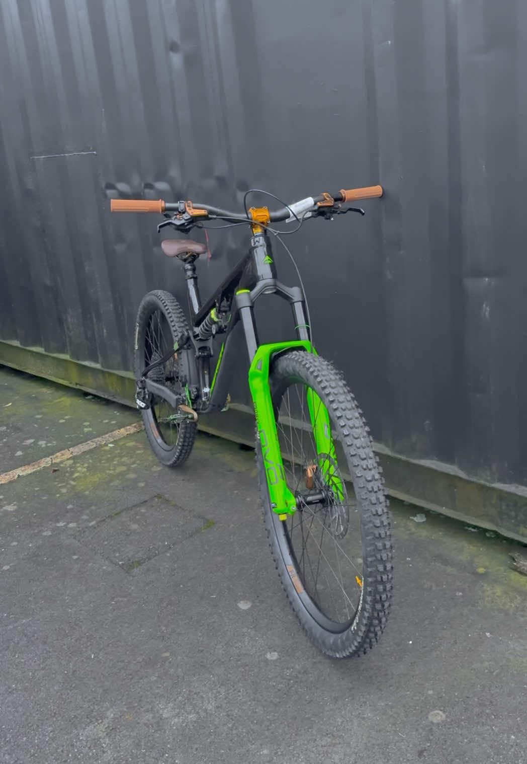 @jack.oliver.mtb
