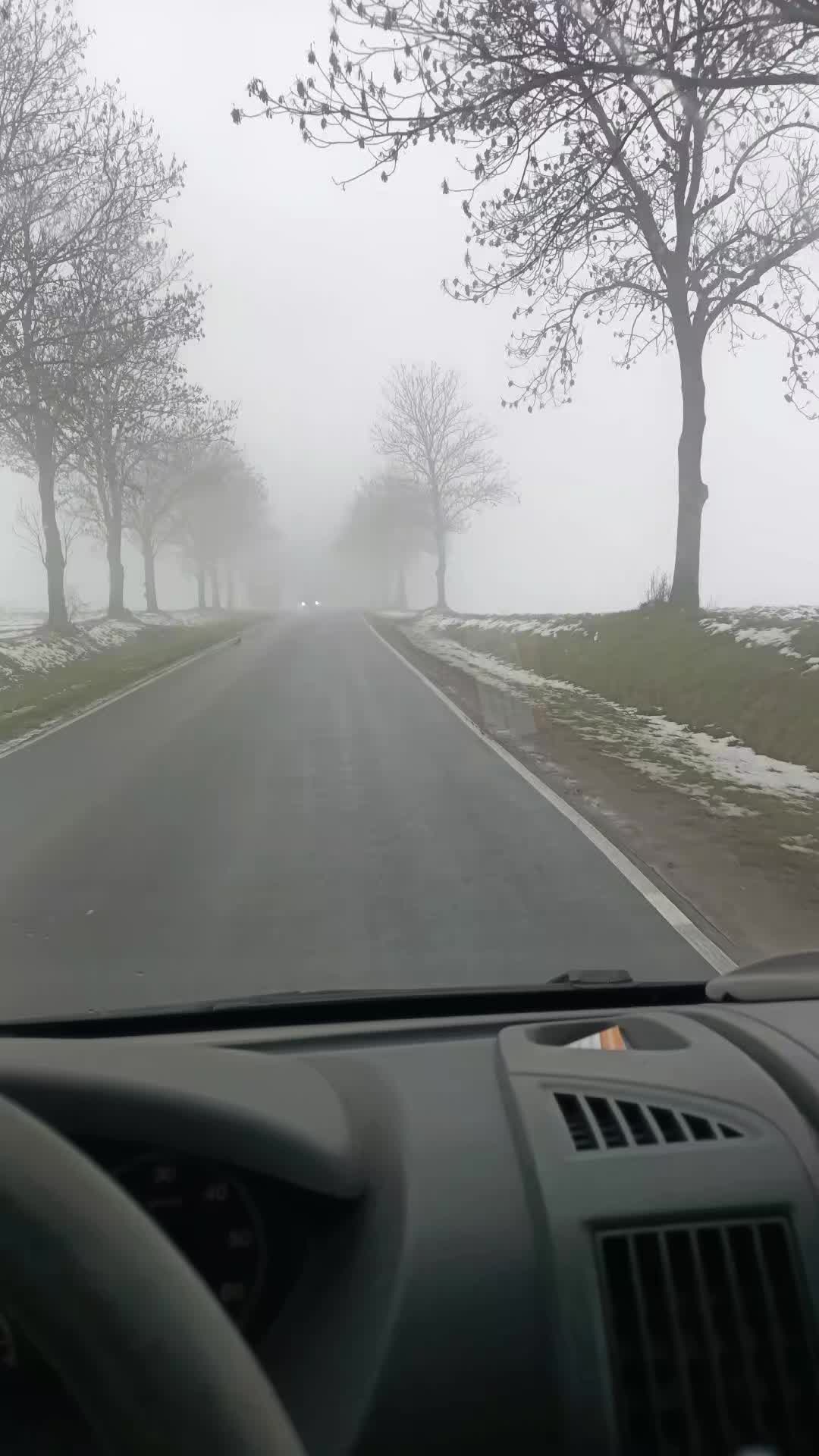 @FokuS