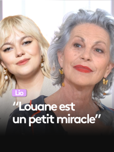 @C à vous