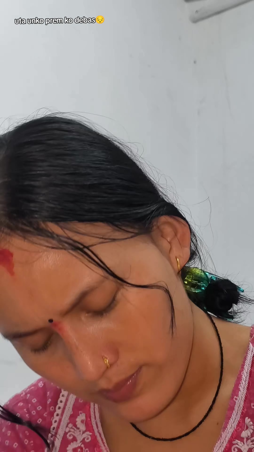 @संगीता 😂🥰