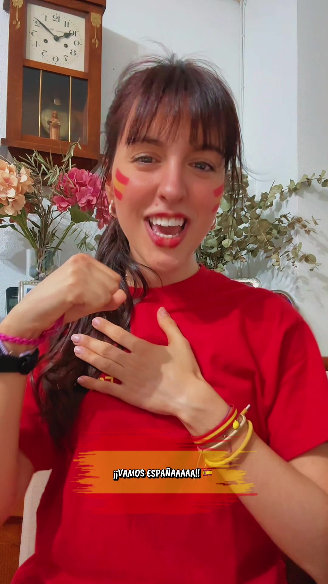 @Almudena Ortega