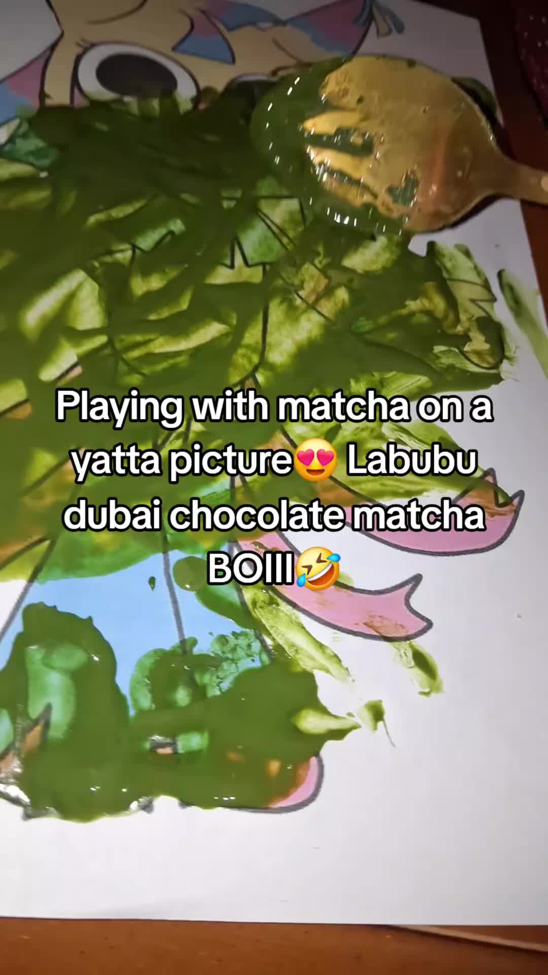 @user46808808027