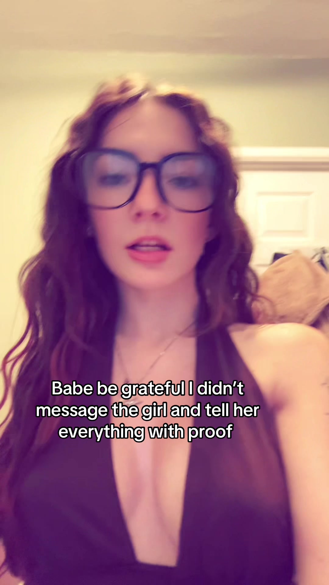 @imogentrigg