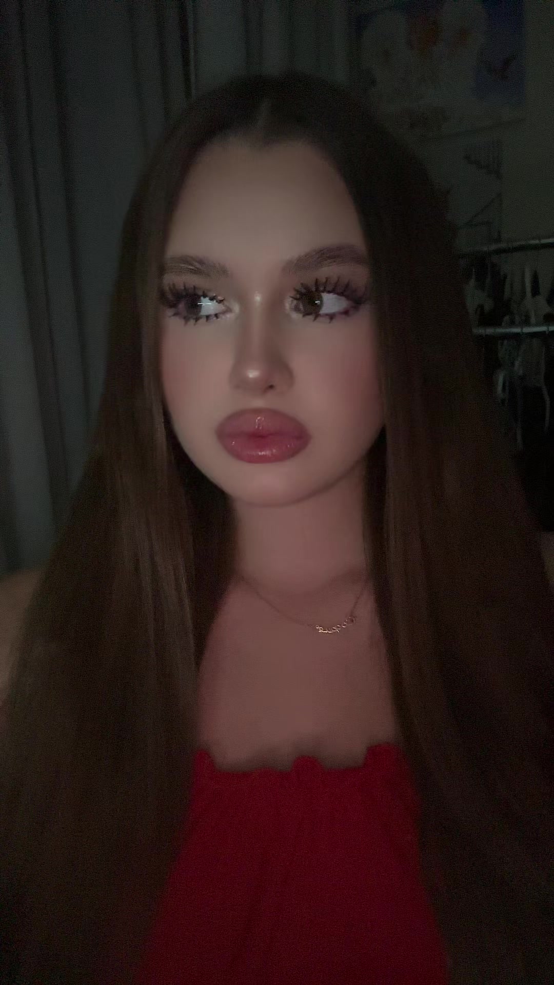 @inst: callme.fiya🐈⬛