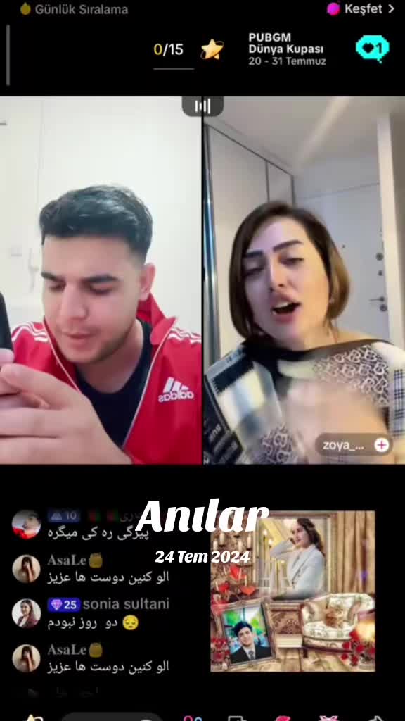 @🔥N aWidfan fec45🔥🗡️
