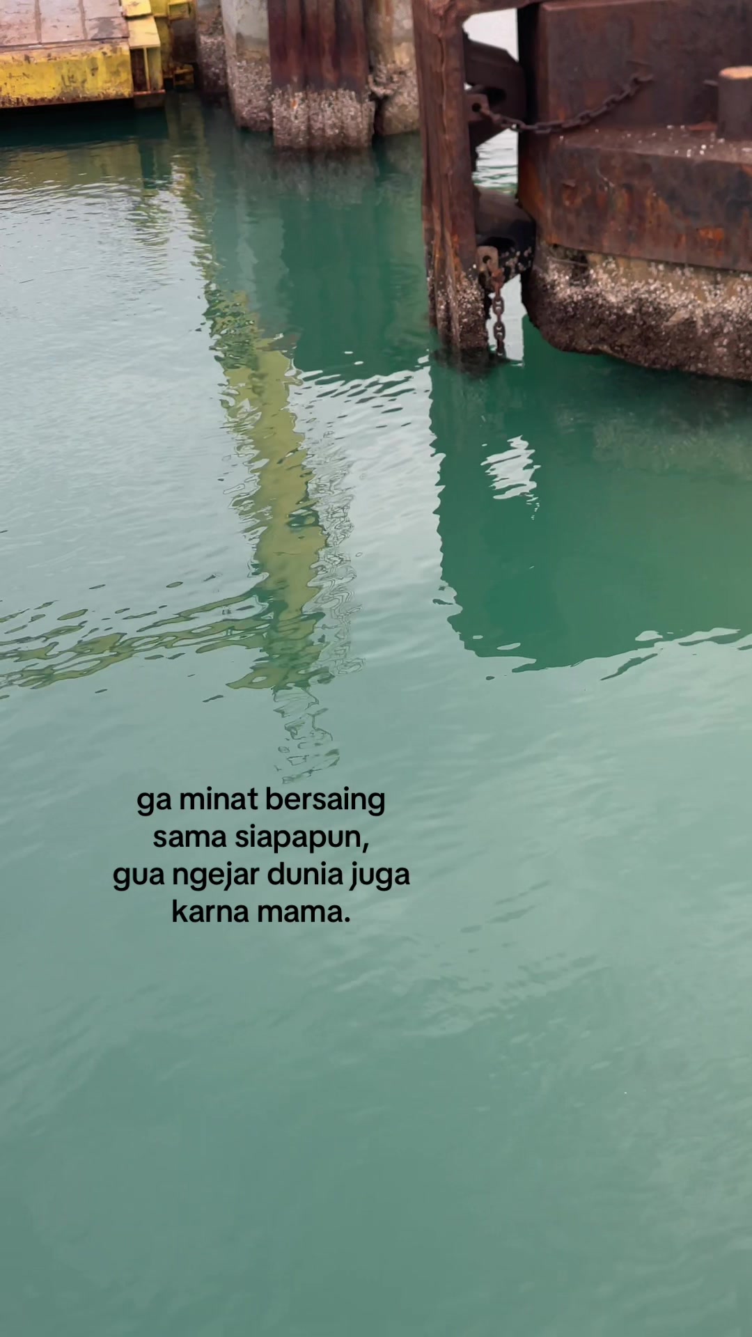 @Wa-One