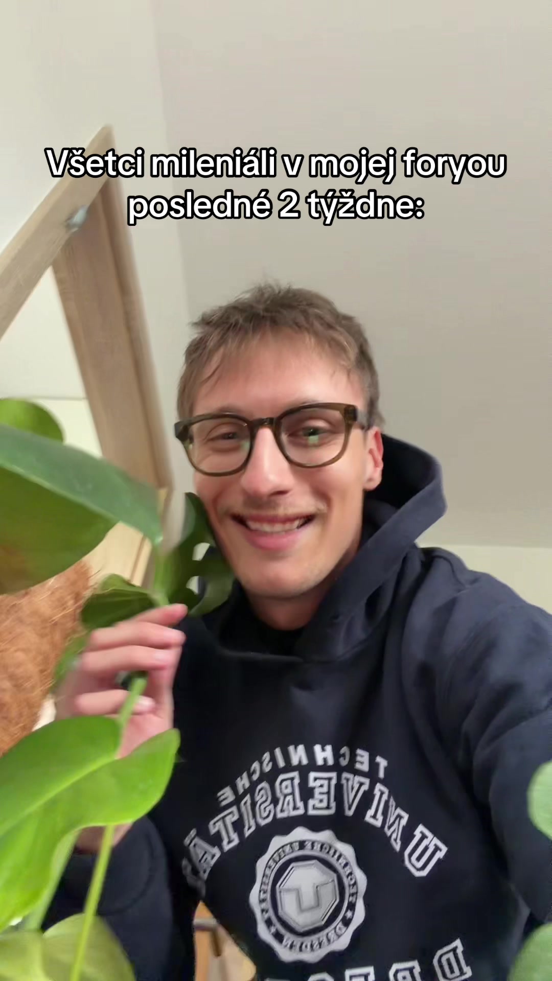 @kubco_