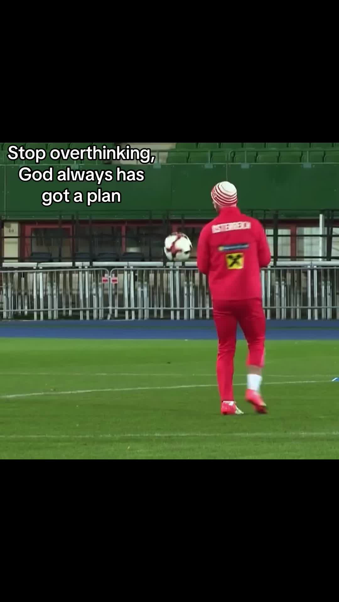 @Chukwuemekaenjoyer💙🤍🇦🇹