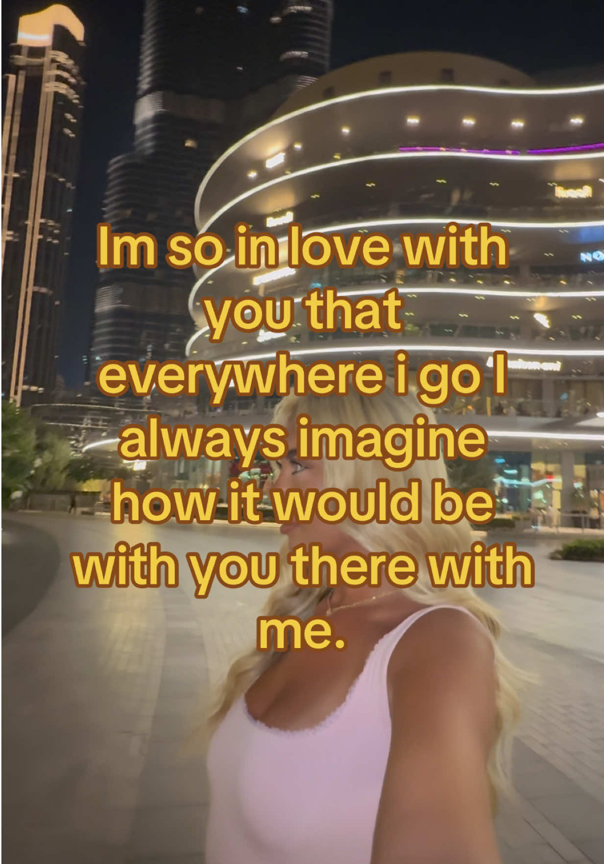 @Ellie Scales