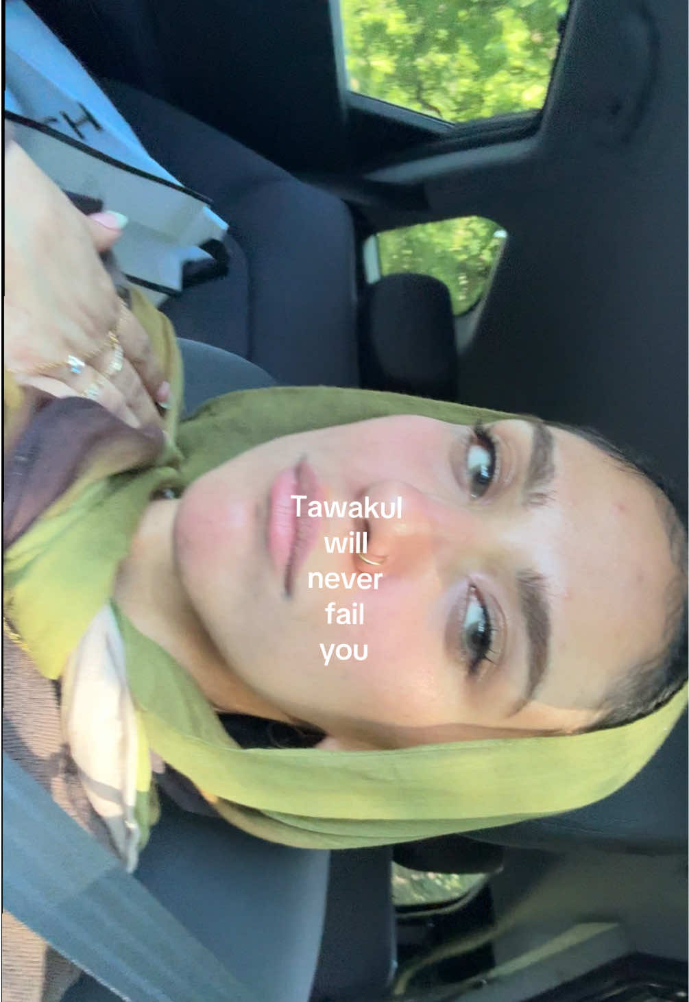 @نور