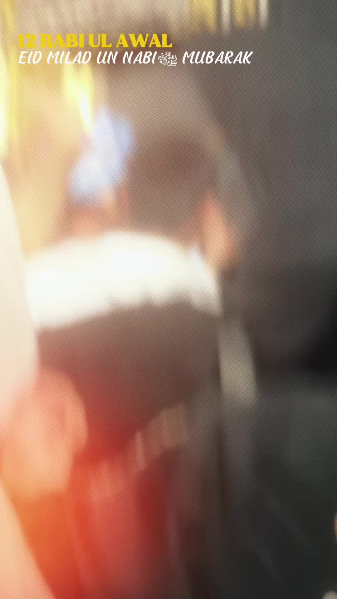 @KingQueenLove137