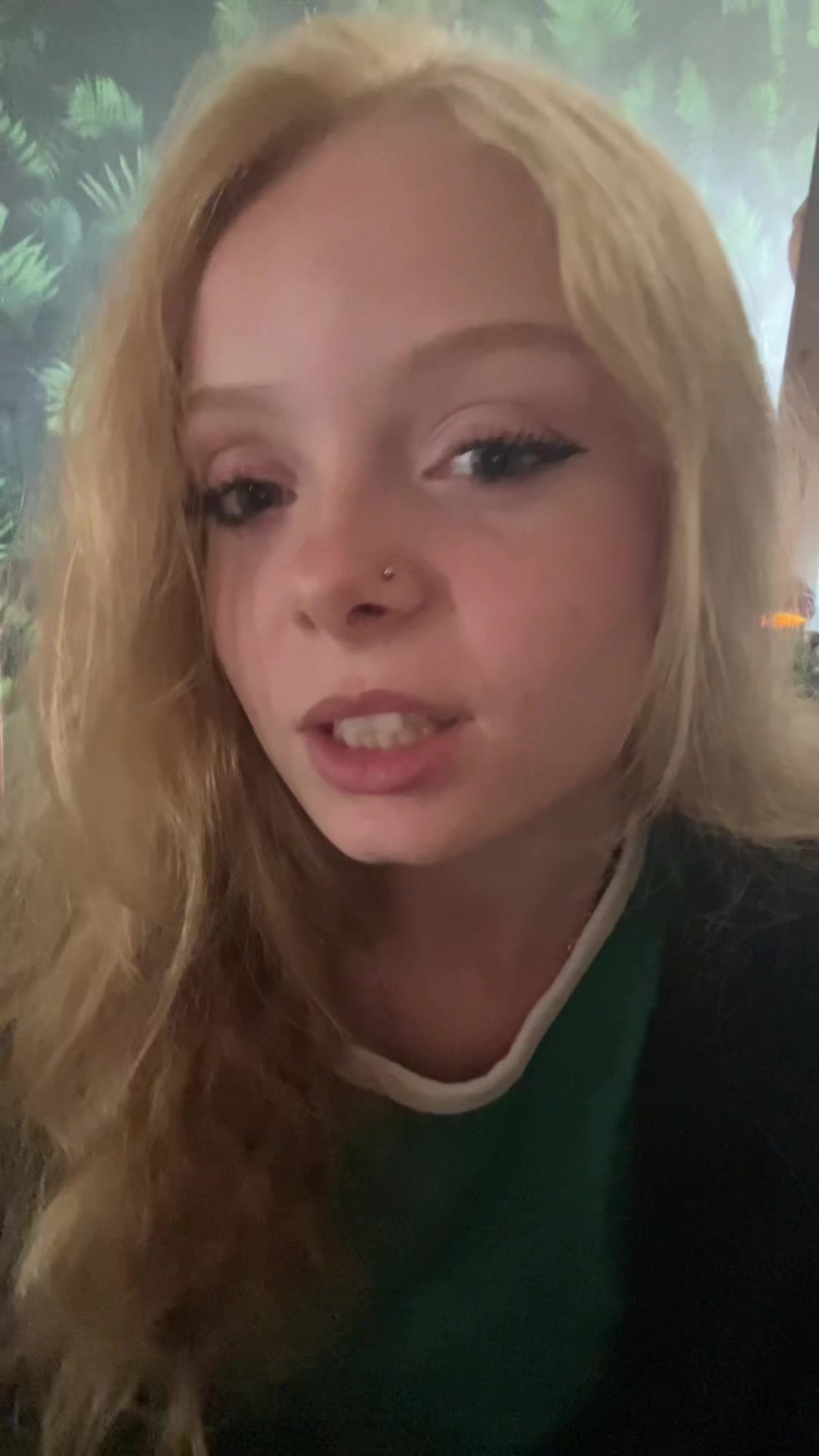 @Rhiann Paige