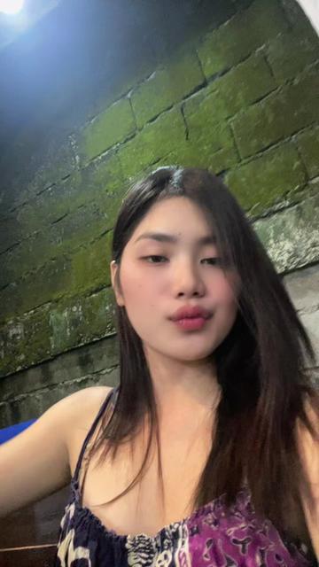 @chin