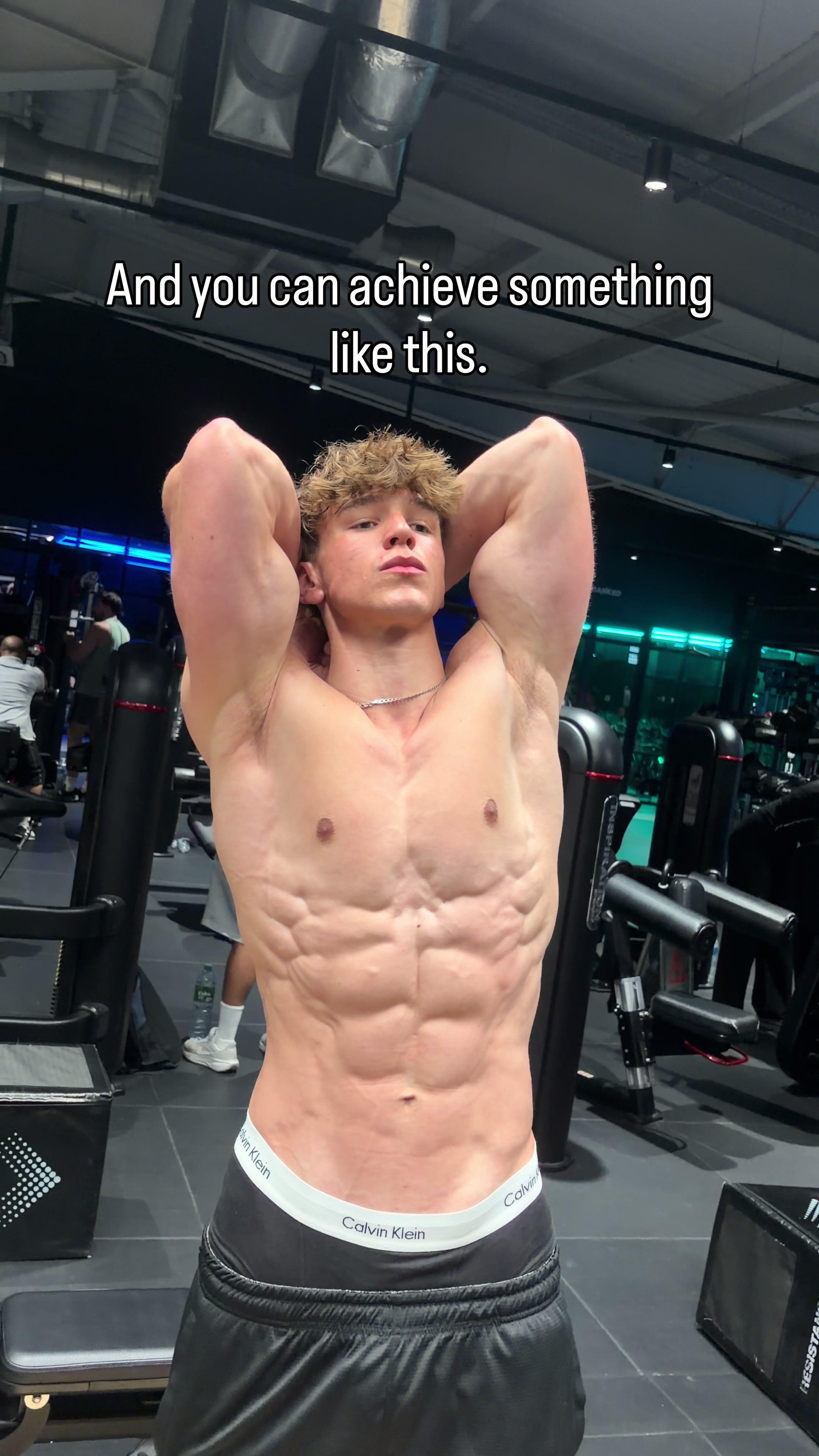@MaxSpence