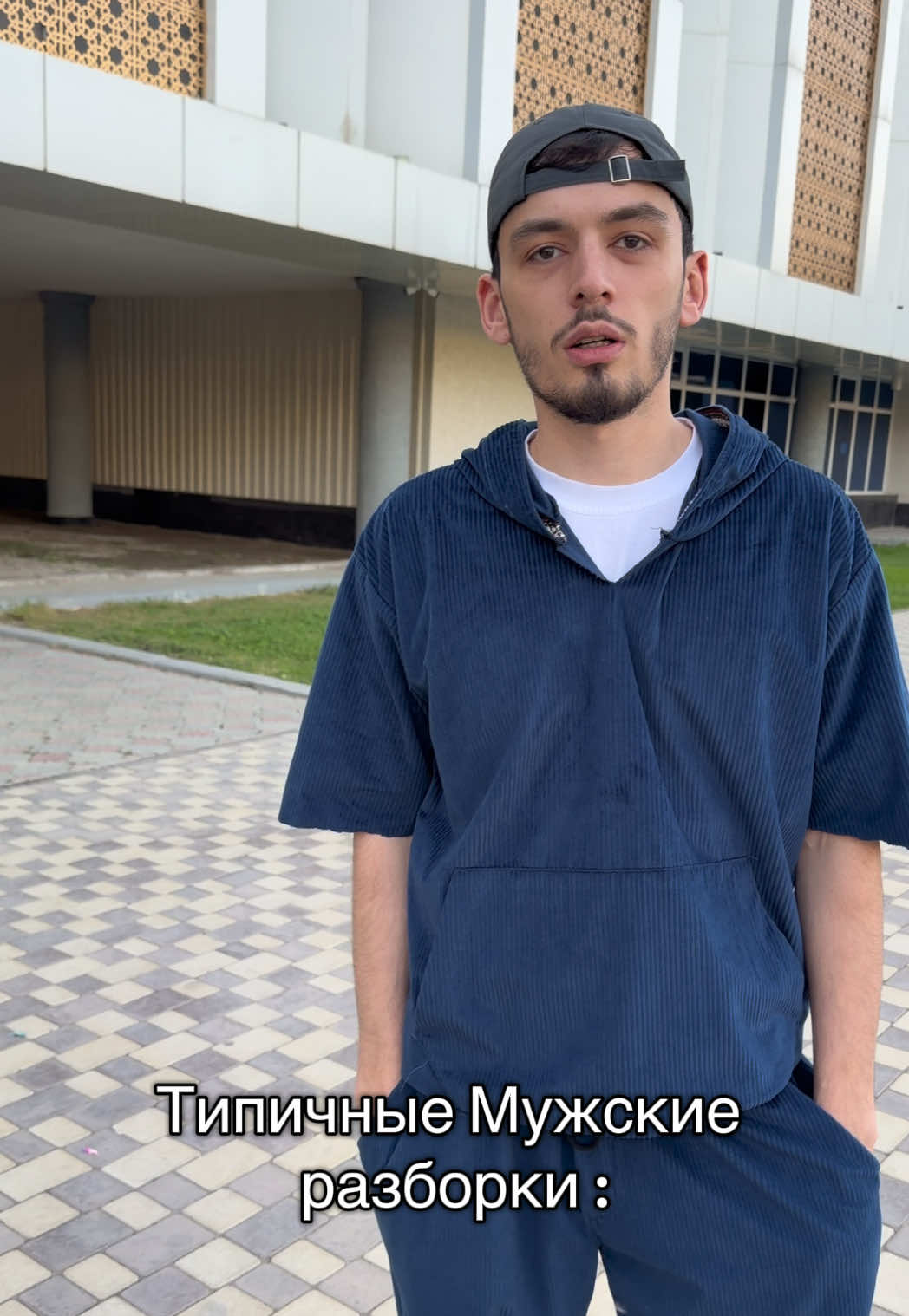 @kentoiprav