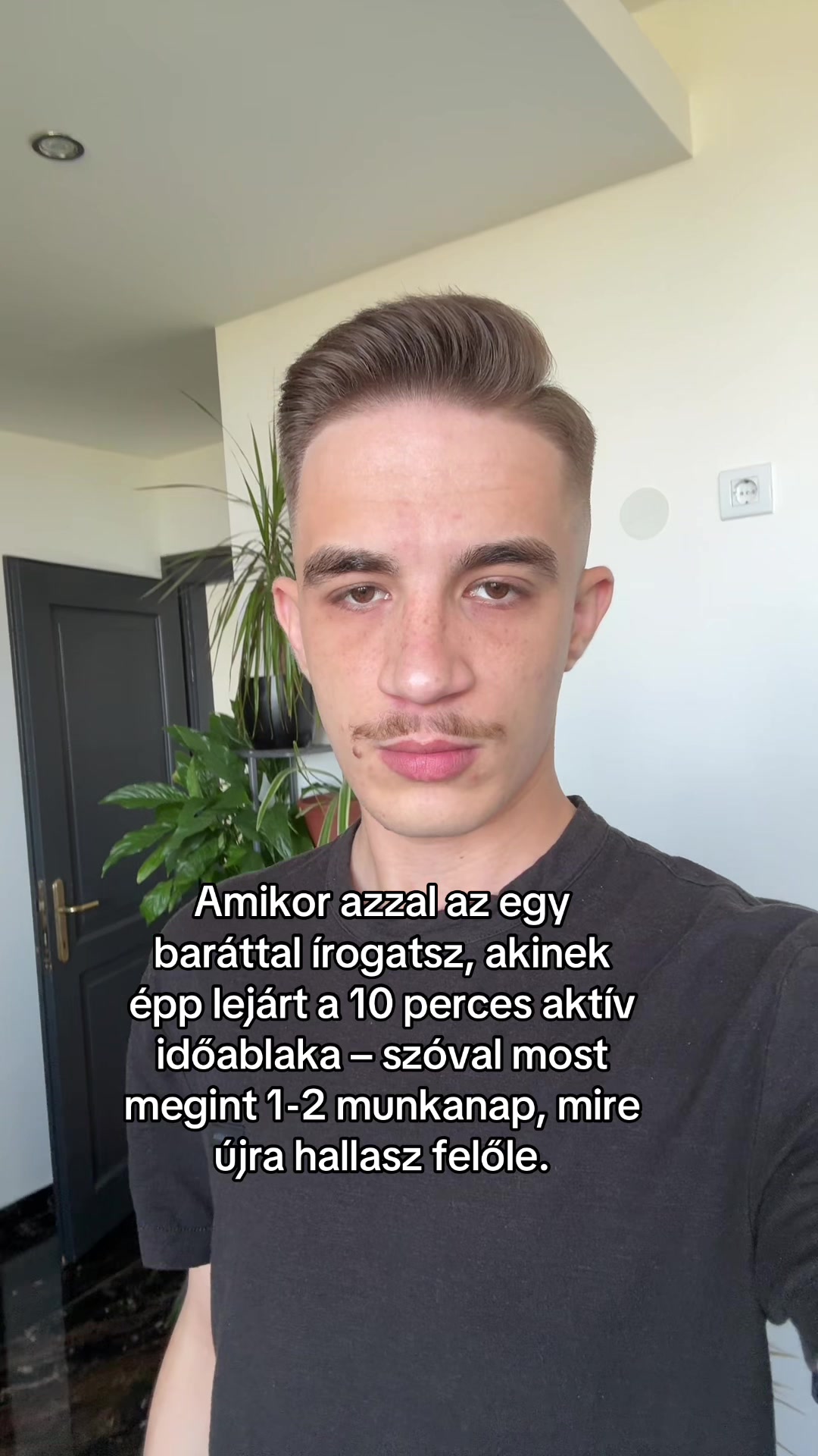 @ben_pagereal