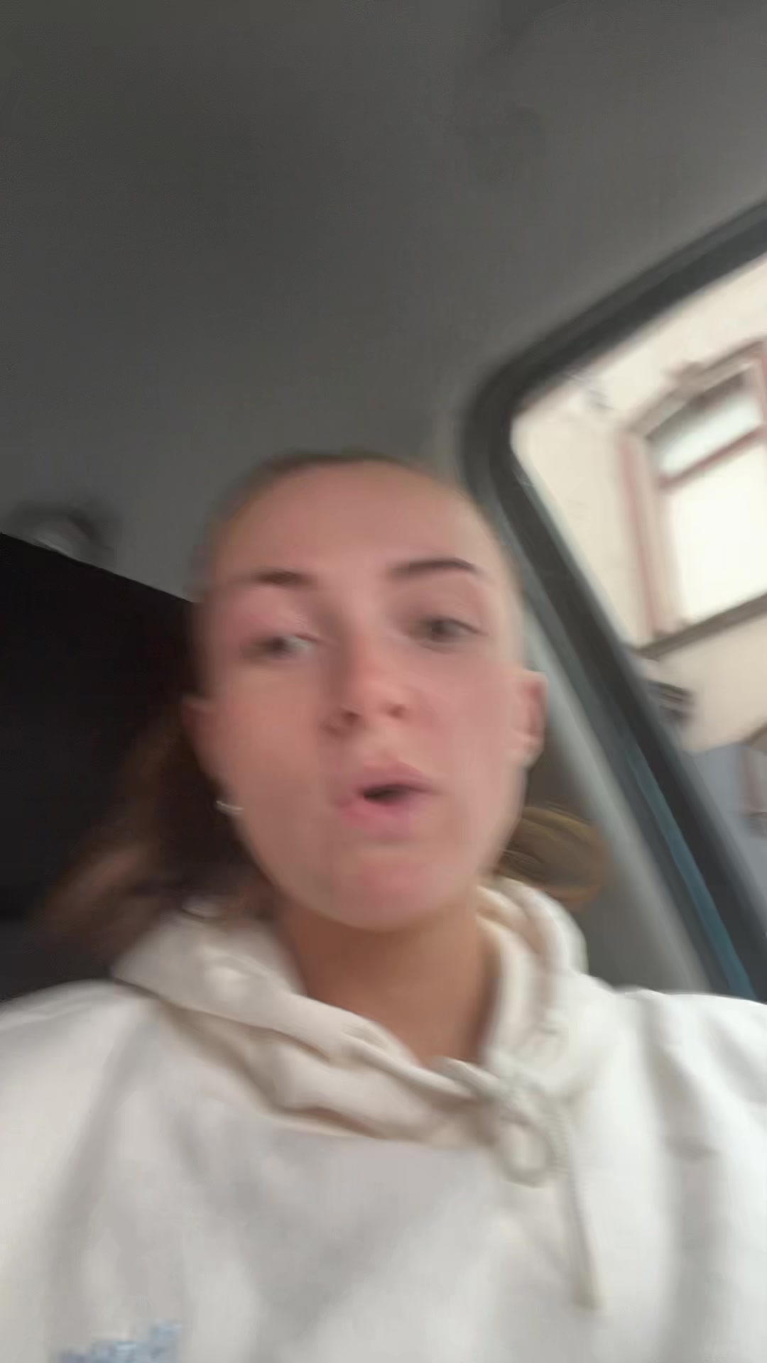 @Katie&ensp;Gormley ☘️