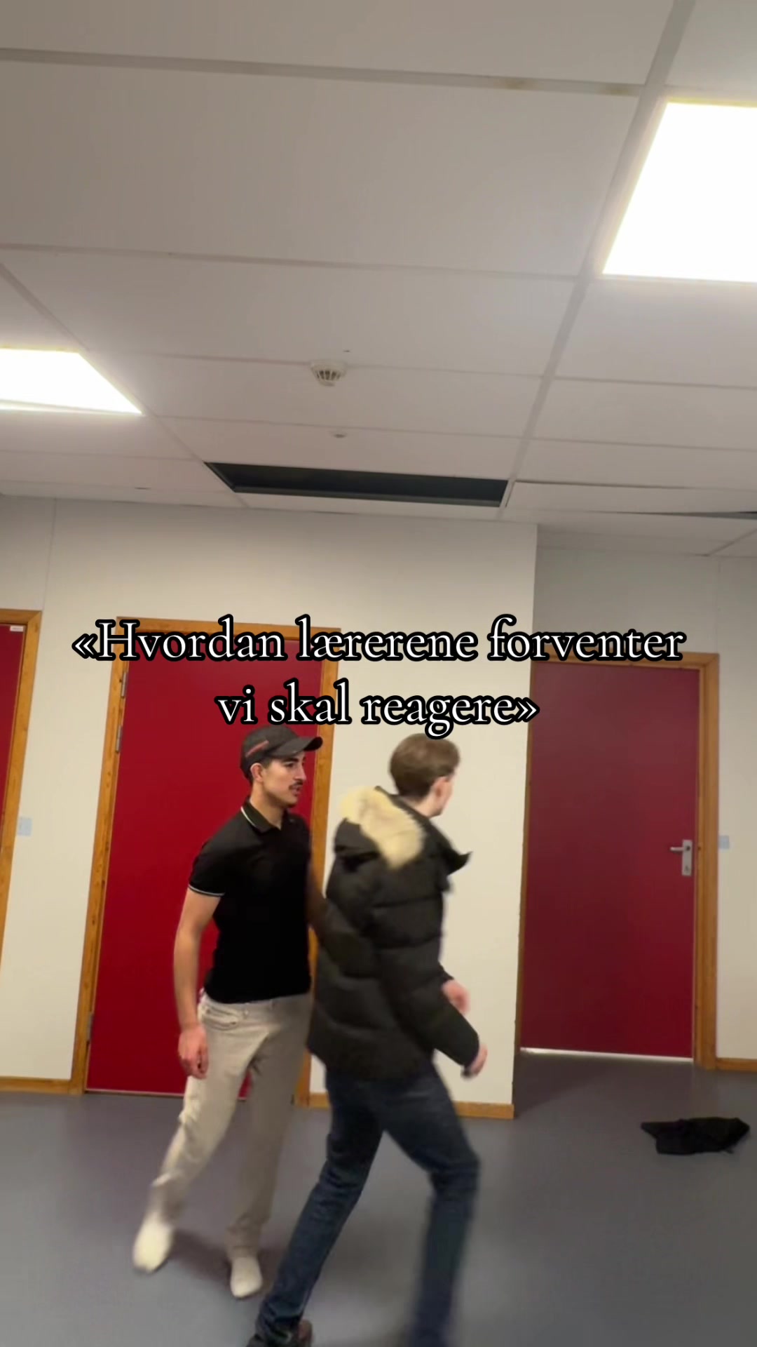 @Lena_Kjøretøy2