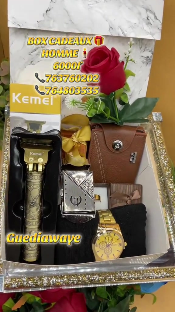 @dreamboxcadeaux