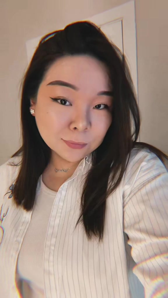 @Aiakoz🤍