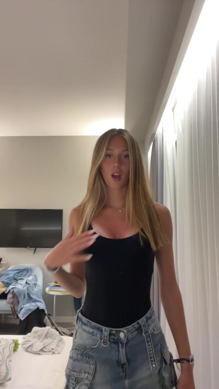 @giulia.canuzzii