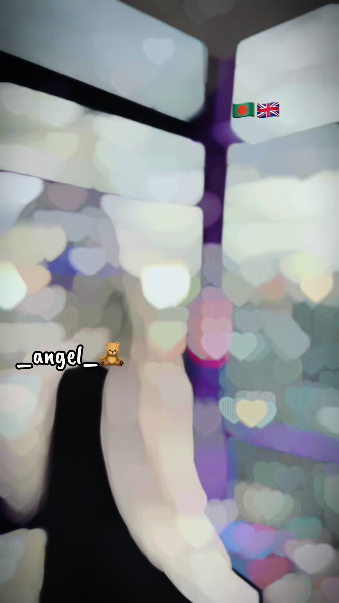 @_Angel_🧸