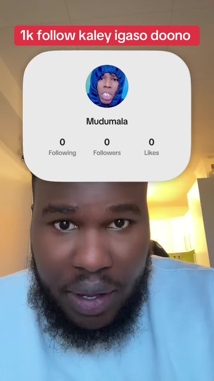 @Mudumala