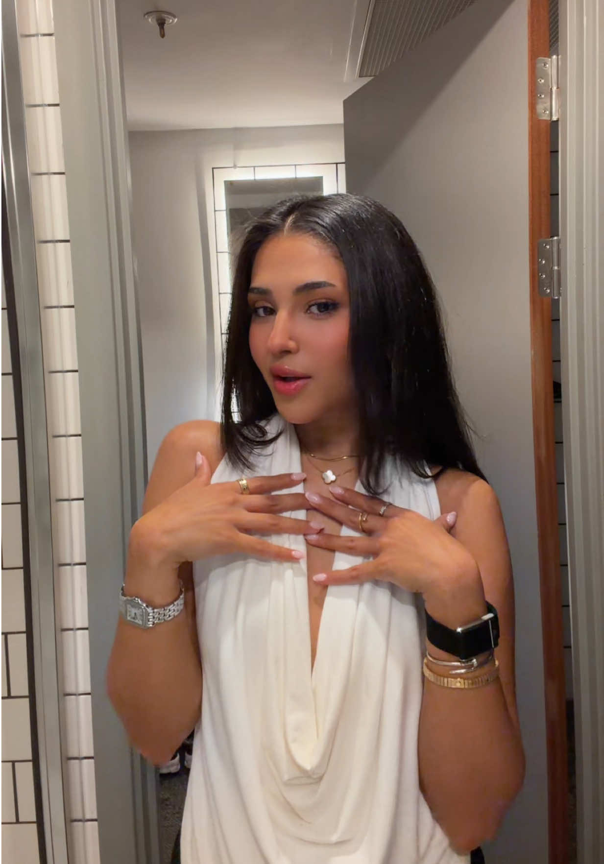 @Negin
