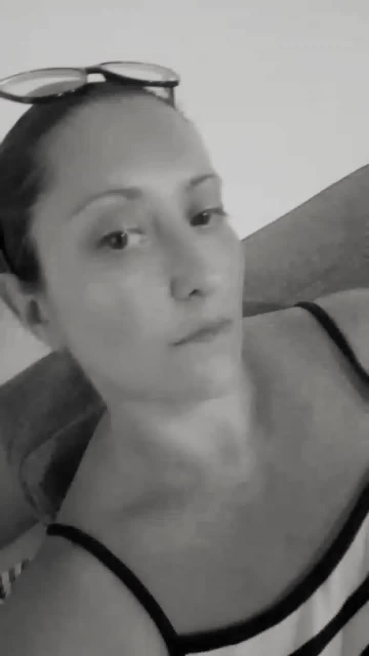 @annyeginny♥️😘