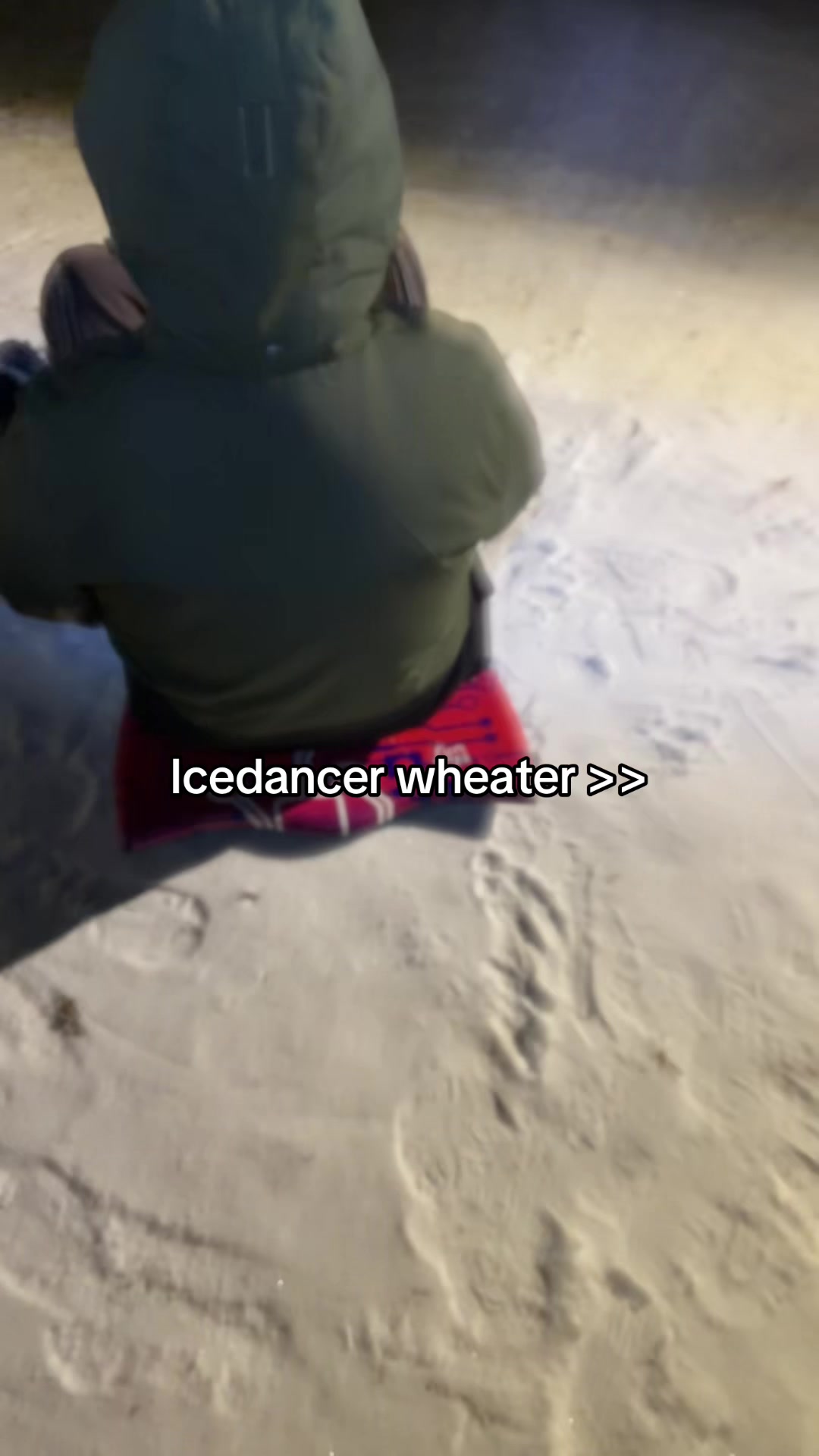 @xxluddz