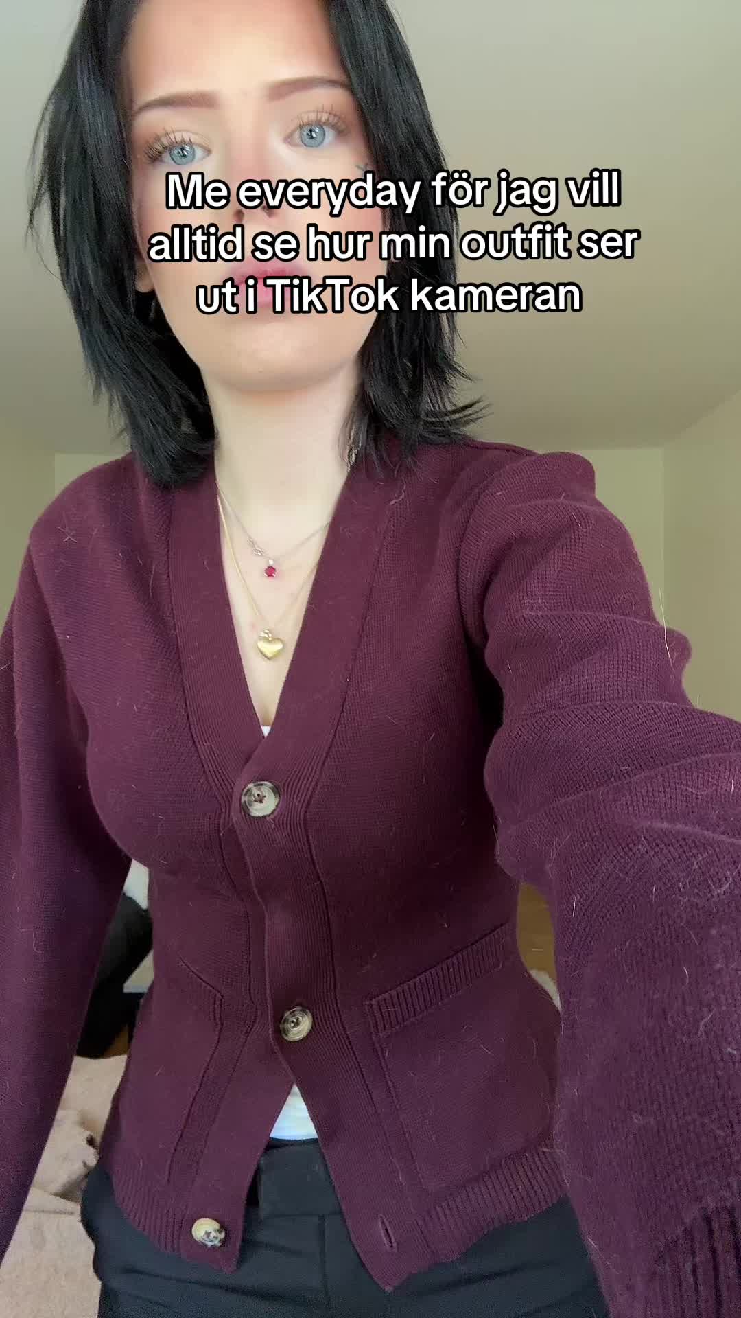 @klassificeradspammare